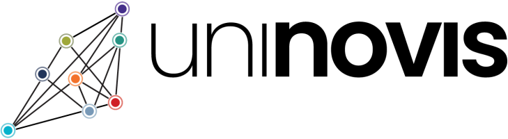 Uninovis Moodle Kauko