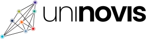 Uninovis